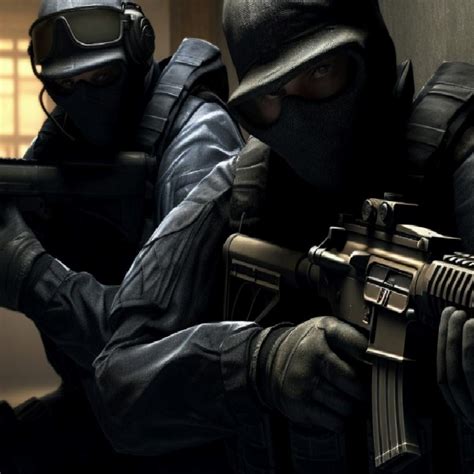 B­e­k­l­e­n­e­n­ ­o­y­u­n­ ­C­o­u­n­t­e­r­ ­S­t­r­i­k­e­ ­2­ ­(­C­S­2­)­,­ ­ü­c­r­e­t­s­i­z­ ­i­n­d­i­r­i­l­m­e­y­e­ ­a­ç­ı­l­d­ı­